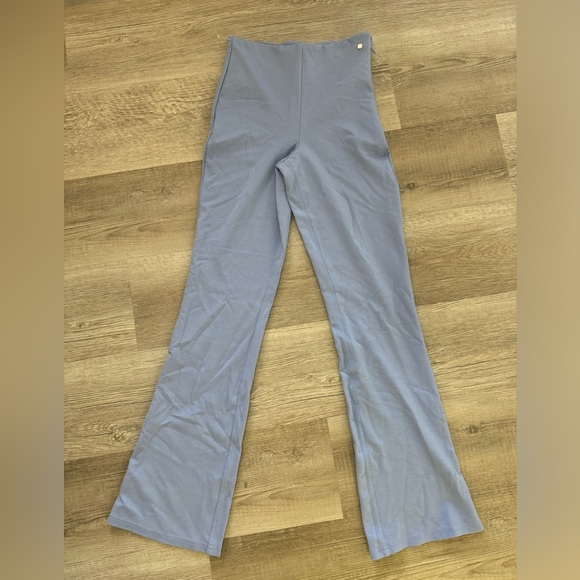 Fabletics Pants - Stretchy fabletics pants